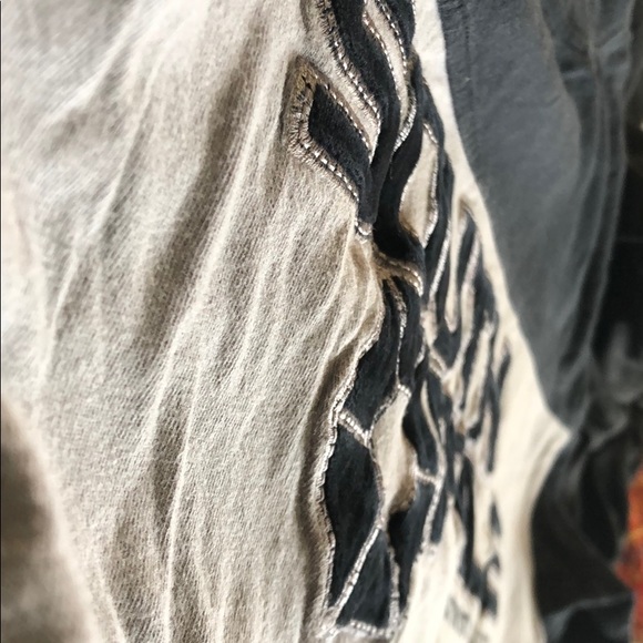 South Pole tee - Picture 5 of 5